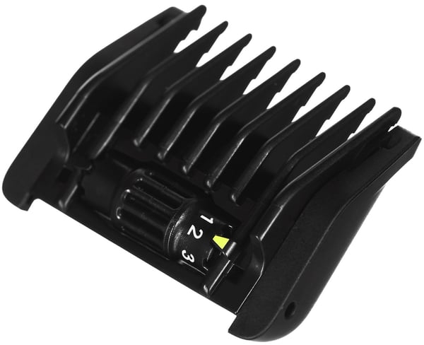 Philips Norelco OneBlade OneBlade QP2824/20 Ansigt og krop