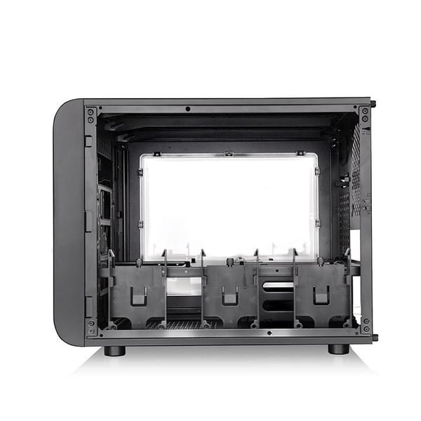 Thermaltake Core V21 Cube Sort