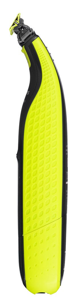 Philips Norelco OneBlade OneBlade QP2824/20 Ansigt og krop