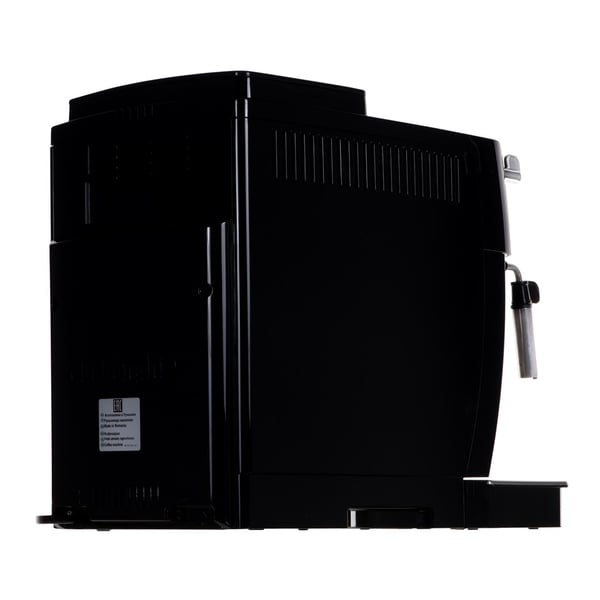 DeLonghi Magnifica S ECAM 21.117.B Espressomaskine 1,8 L Fuldautomatisk