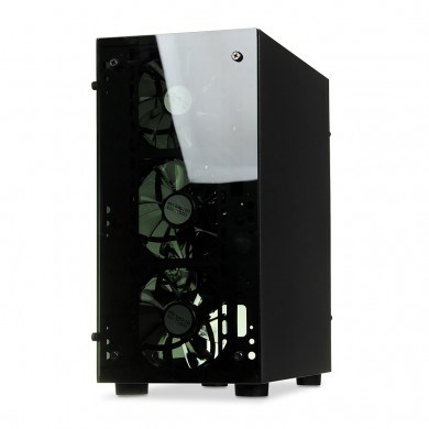iBox PASSION V4 Mini Tower Sort