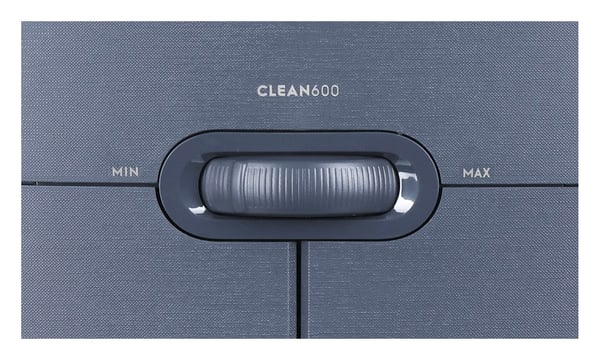 ELECTROLUX EB61C4DB pölynimuri