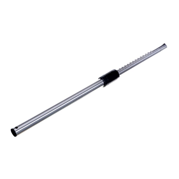 Bosch Serie 4 BWD421POW -imuri 2100 W Sylinteripölynimuri Kuiva- ja märkäimuri