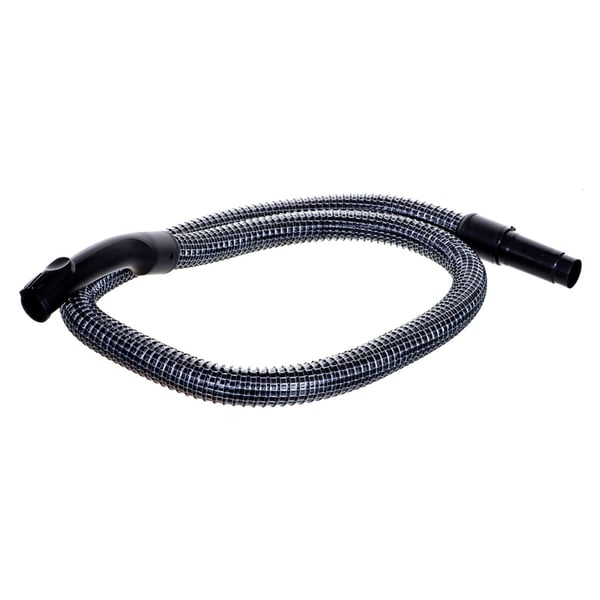 Bosch Serie 4 BWD421POW -imuri 2100 W Sylinteripölynimuri Kuiva- ja märkäimuri