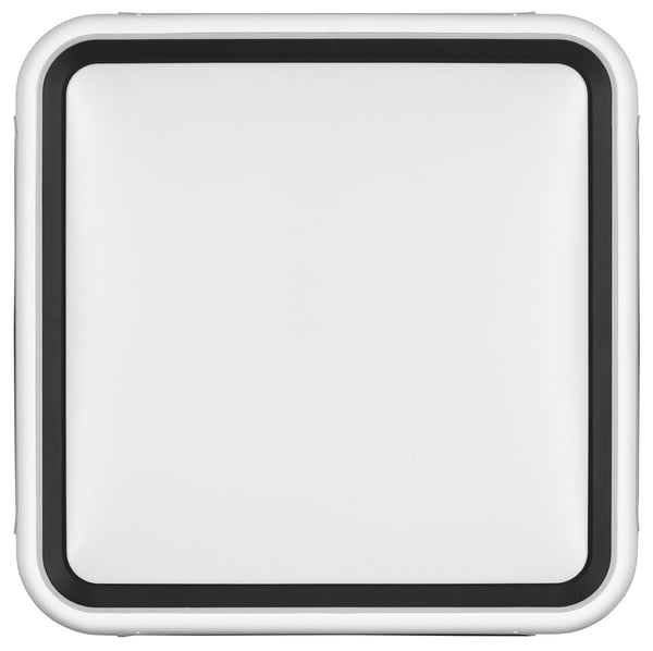Activejet LED loftslampe AJE-CARLOS 40W