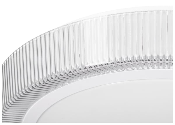 Activejet LED loftslampe AJE-KAMA 24W