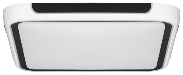 Activejet LED loftslampe AJE-CARLOS 40W