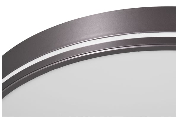 Activejet LED-kattovalaisin AJE-TOSCA 24W