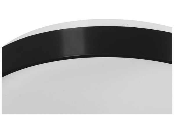 Activejet LED-kattovalaisin AJE-AIDA 24W