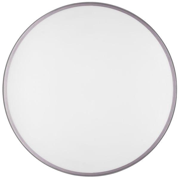 Activejet LED-kattovalaisin AJE-TOSCA 24W