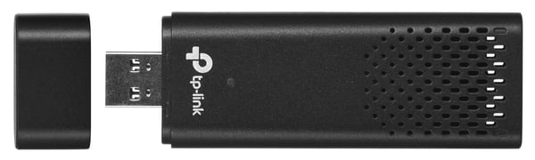TP-LINK Archer TX20U netværkskort