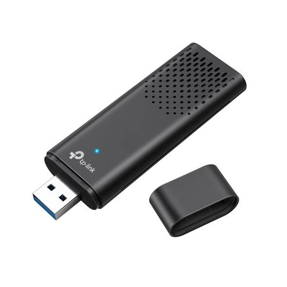 TP-LINK Archer TX20U netværkskort