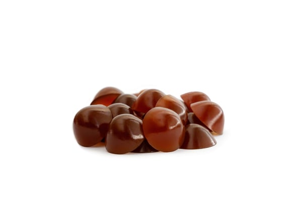 GELOREN Pienten koirien nivelet - koiran vitamiinit - 180 g