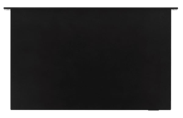 Ubiquiti ES-24-250W netværksswitch Administreret L2/L3 Gigabit Ethernet (10/100/1000) Power over Ethernet (PoE) 1U Sort
