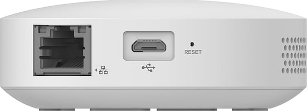 Ezviz A3 Home Gateway