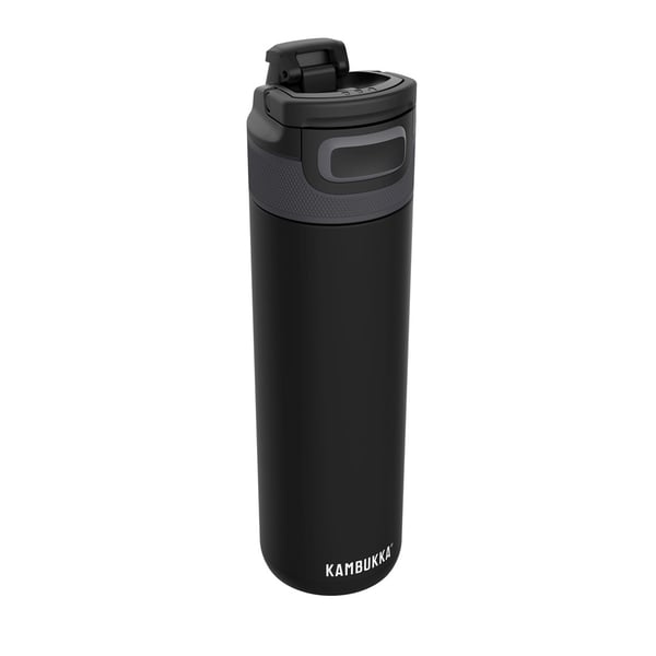 Kambukka Elton isolerad 600ml Nightfall termosflaska
