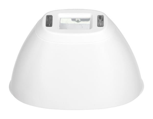 Braun Skin i-expert Smart IPL PL7253 -epilaattori