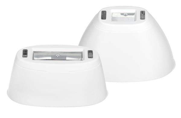 Braun Skin i-expert Smart IPL PL7253 -epilaattori