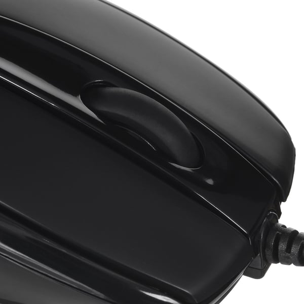 Activejet-mus USB-kabel AMY-083