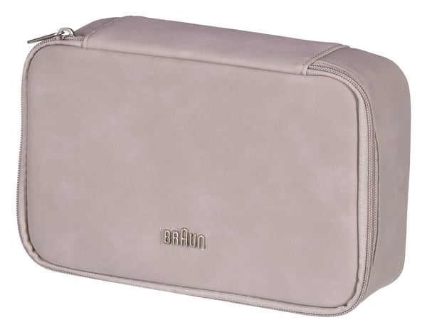 Braun Skin i-expert Smart IPL PL7253 -epilaattori