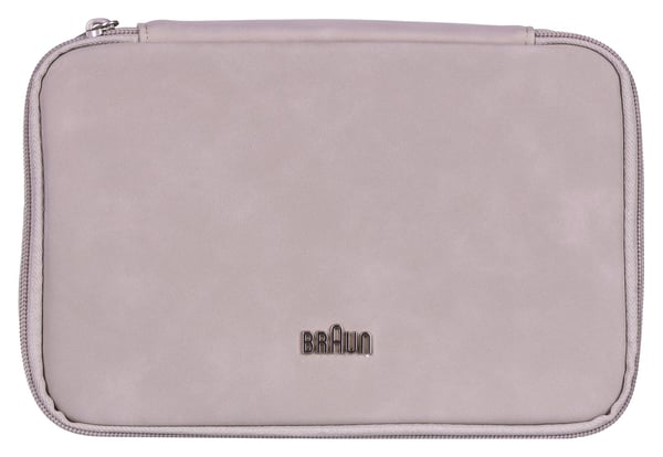 Braun Skin i-expert Smart IPL PL7253 -epilaattori
