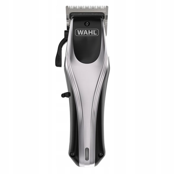 WAHL Rapid klippemaskine 09657.0460