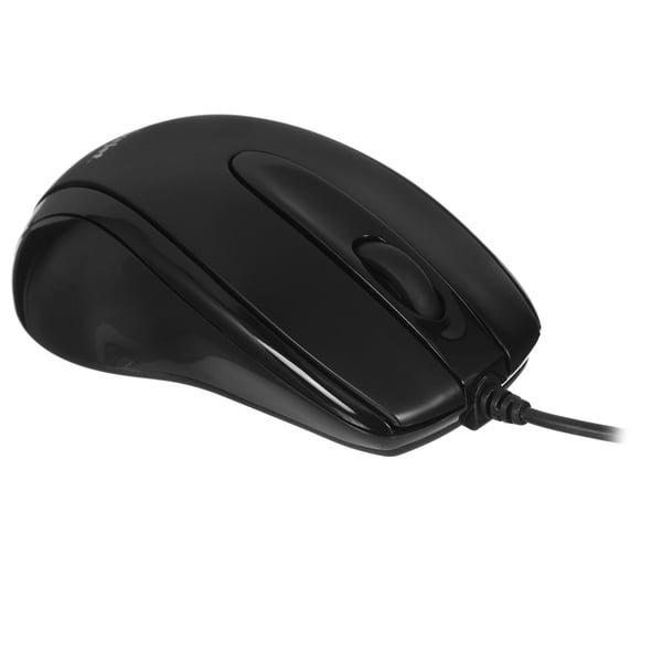 Activejet-mus USB-kabel AMY-083