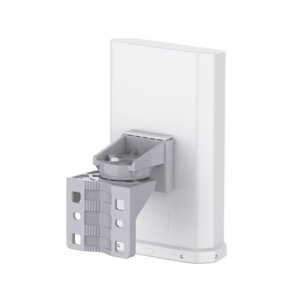 ZTE MC889A Pro ODU - udendørs router