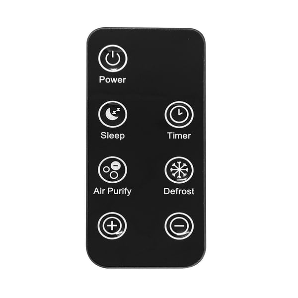 MEDIA-TECH LUFTAVFUKTARE AIR-DRY PRO MT6531