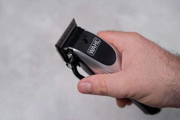 WAHL Rapid klippemaskine 09657.0460