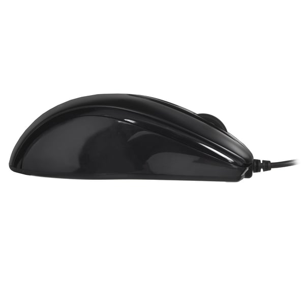 Activejet-mus USB-kabel AMY-083