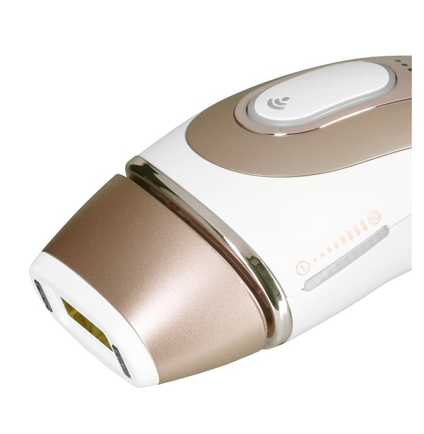 Braun Skin i-expert Smart IPL PL7253 -epilaattori