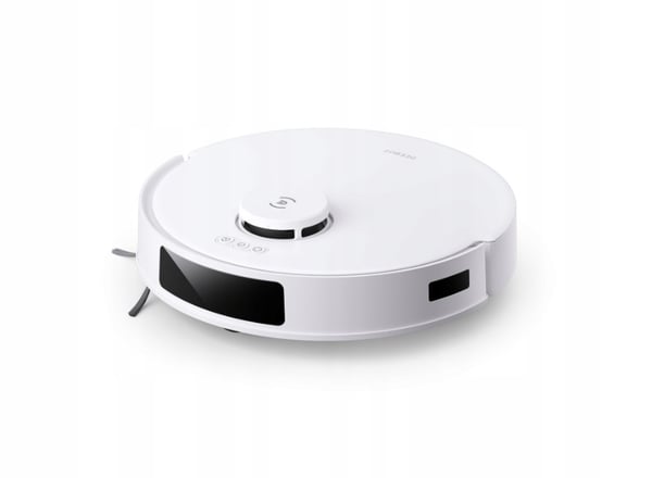 Ecovacs Deebot N20 rengöringsrobot