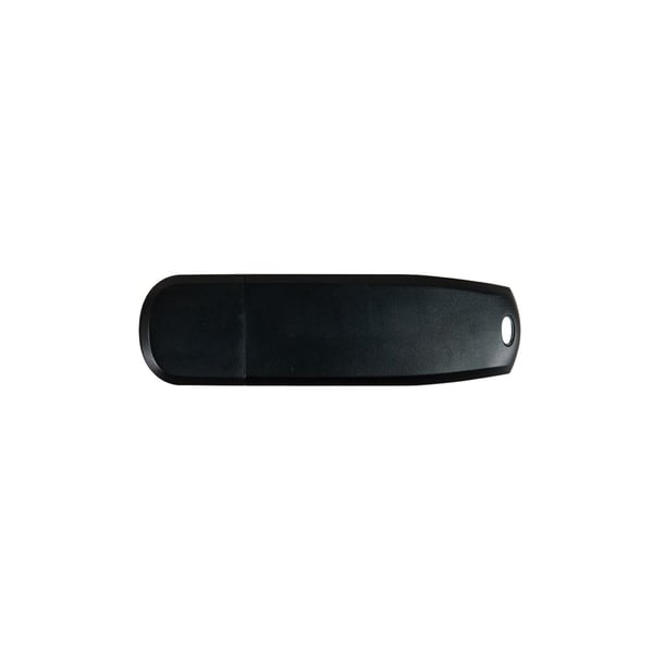 Patriot Core 512GB USB-A-muistitikku, musta