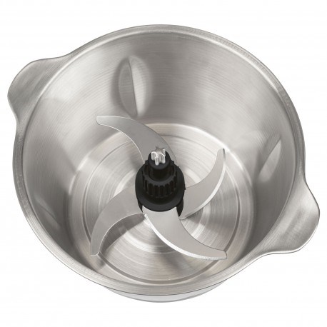 PROFICOOK PC-MZ 1227 makulator