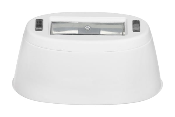 Braun Skin i-expert Smart IPL PL7253 -epilaattori