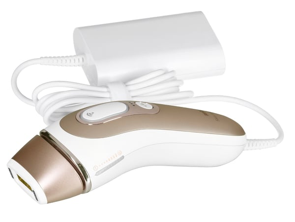 Braun Skin i-expert Smart IPL PL7253 -epilaattori