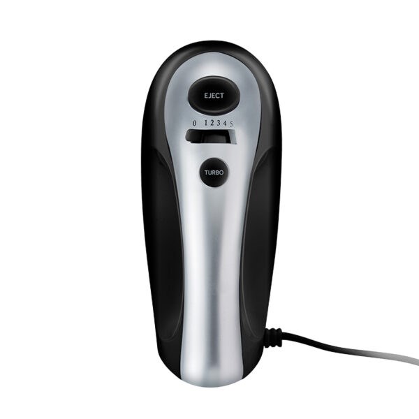 Handmixer 700W ZELMER ZHM2453