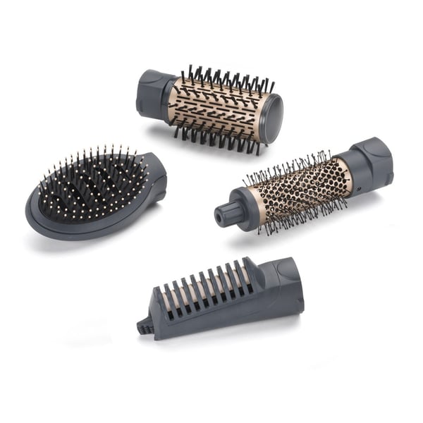 BaByliss Style Pro 1000 -hiustenkuivaaja