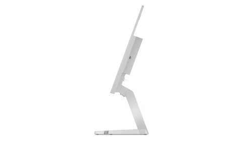Lenovo L27h-4A 27' 2560 x 1440 QHD-skärm