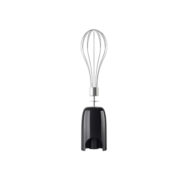 Philips 5000 -sarjan HR2683/00 sauvasekoitin
