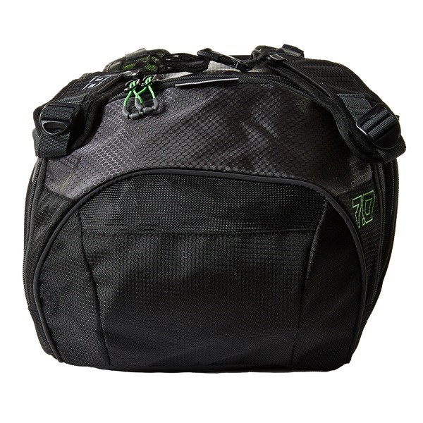 OGIO RESEDUFFEL/RYGGSÄCK ENDURANCE 7.0 ART.NR: 112054_396