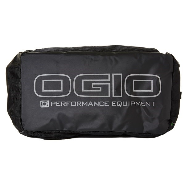 OGIO RESEDUFFEL/RYGGSÄCK ENDURANCE 7.0 ART.NR: 112054_396