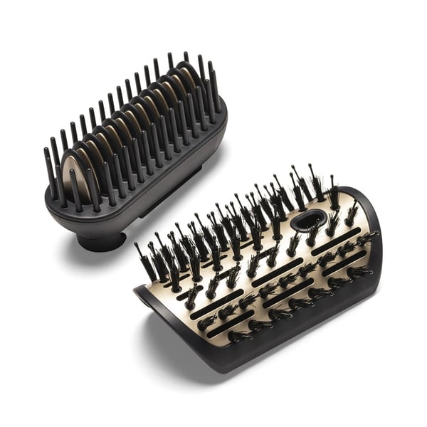 BaByliss AS6550E hiustenkuivaaja 1600 W tummansininen (tummansininen)