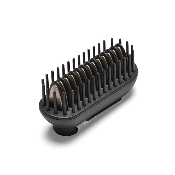 BaByliss AS6550E hiustenkuivaaja 1600 W tummansininen (tummansininen)