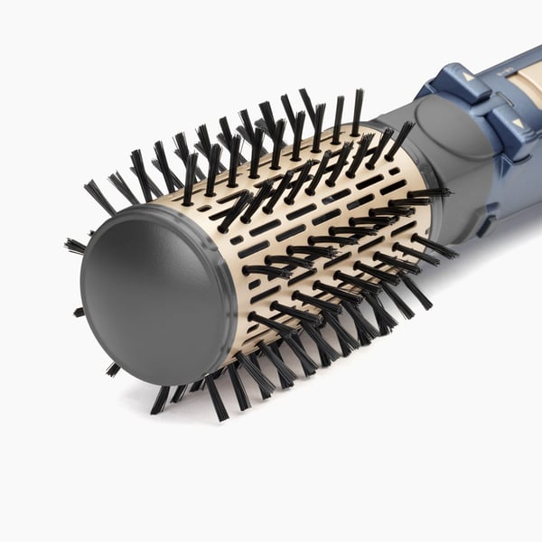 BaByliss Style Pro 1000 -hiustenkuivaaja