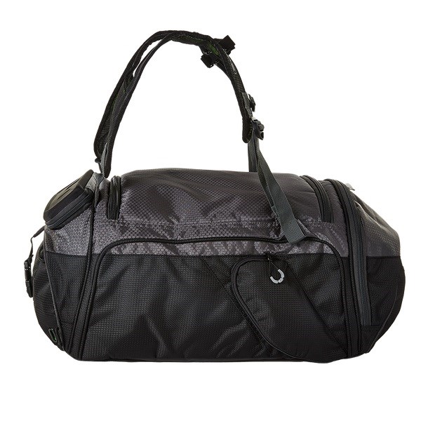 OGIO RESEDUFFEL/RYGGSÄCK ENDURANCE 7.0 ART.NR: 112054_396