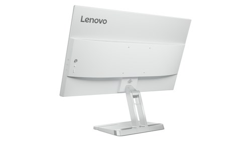 Lenovo L27h-4A 27' 2560 x 1440 QHD-skärm