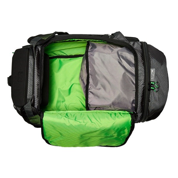 OGIO RESEDUFFEL/RYGGSÄCK ENDURANCE 7.0 ART.NR: 112054_396