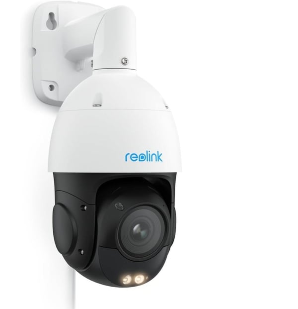 Reolink P850 IP-kamera